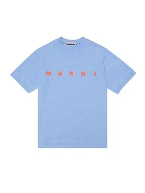 Marni kid t shirt